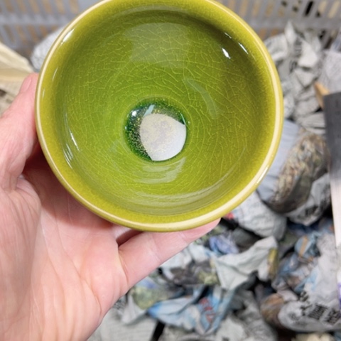 茶盏高端大气上档次