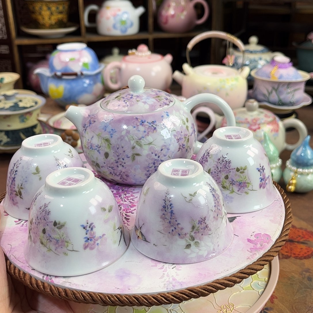 陶瓷陶瓷陶瓷陶瓷陶瓷