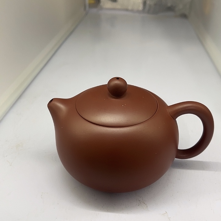 福利待遇多多哦哦哦哦
