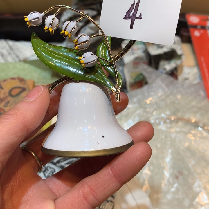 瓷片?****哈哈哈哈哈这4