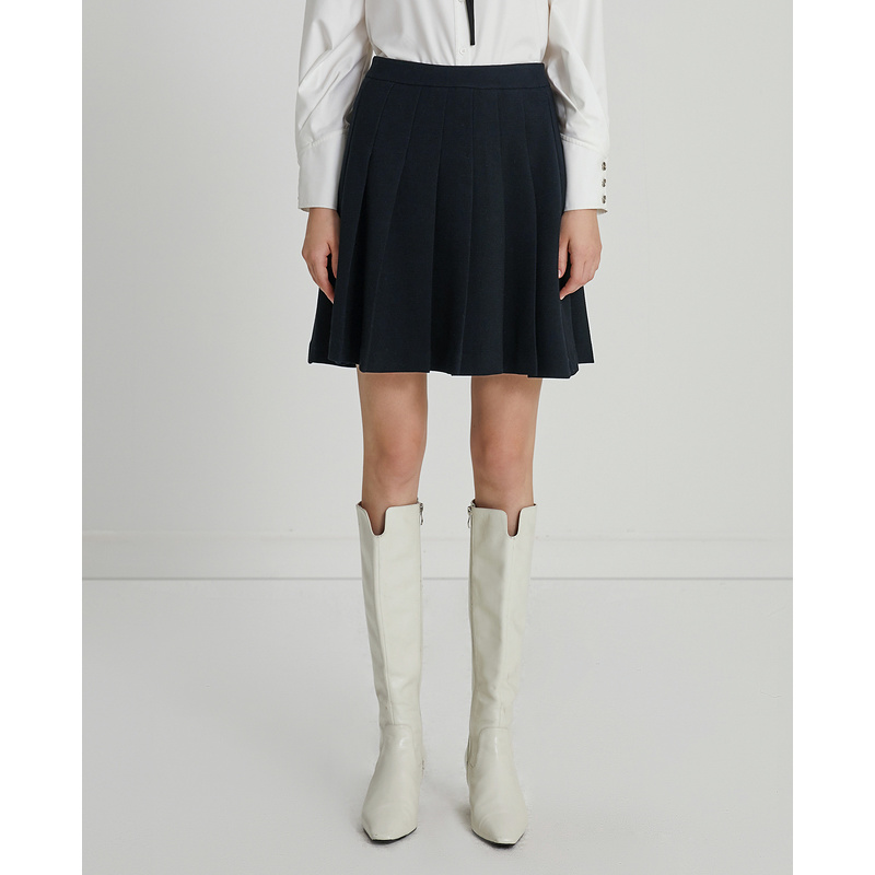 【丽公主专属】莱芙艾迪儿半身裙（单裙）1E4Q81033