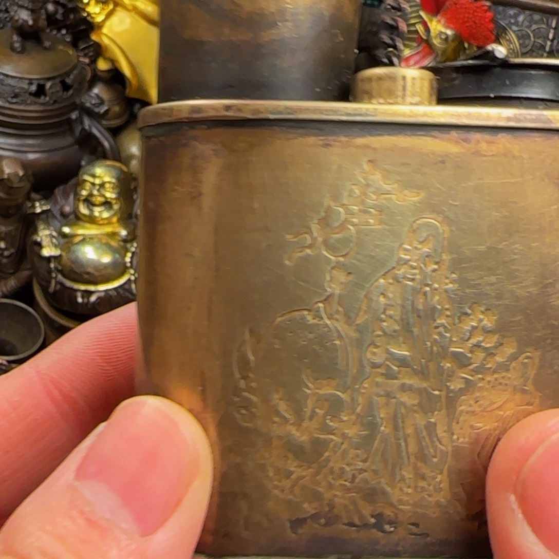 精品摆件精品摆件