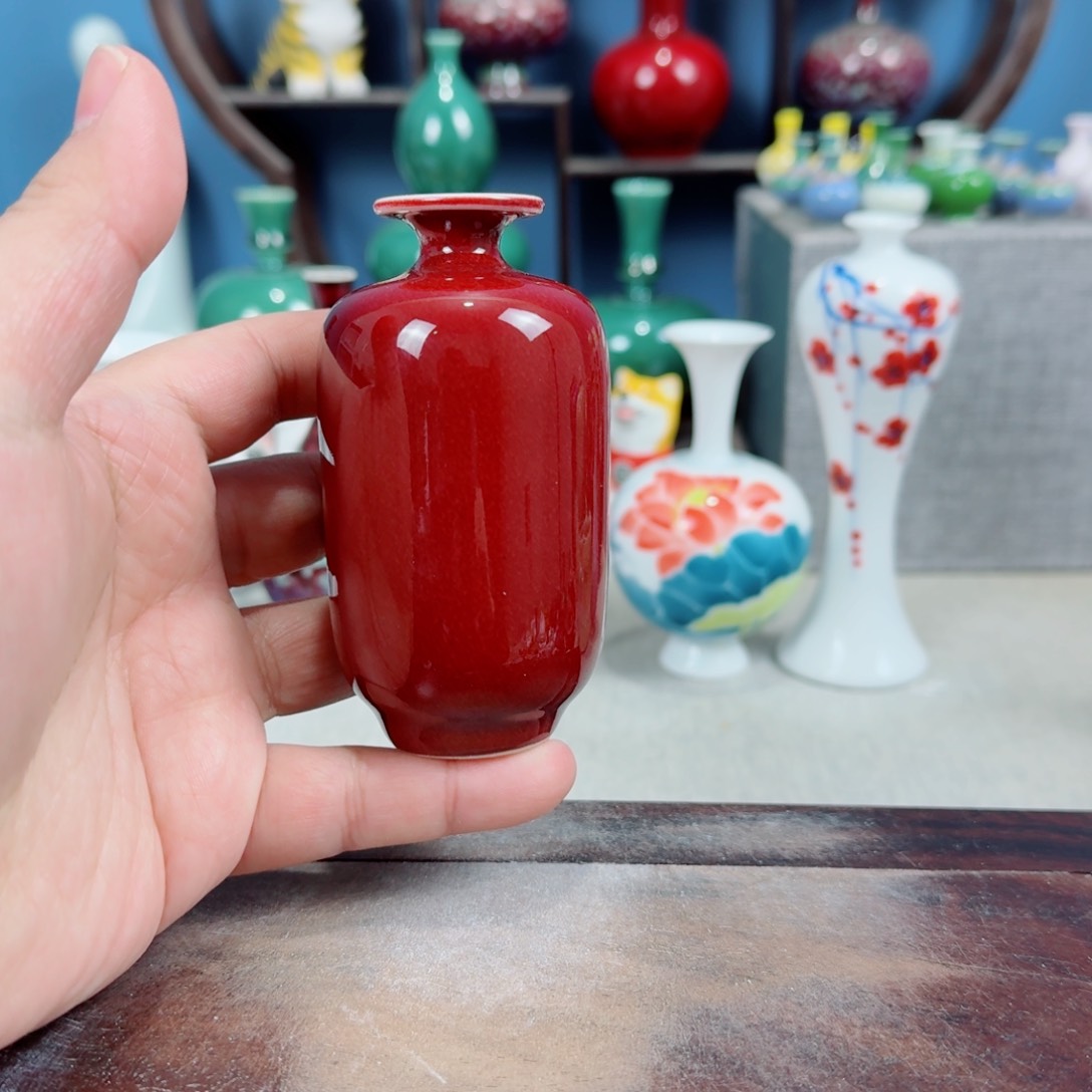 瓶摆件摆件摆件摆件