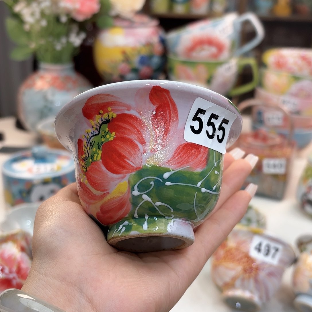 瓷片茉**琪bhhhhhhhhhhhhhhhnm