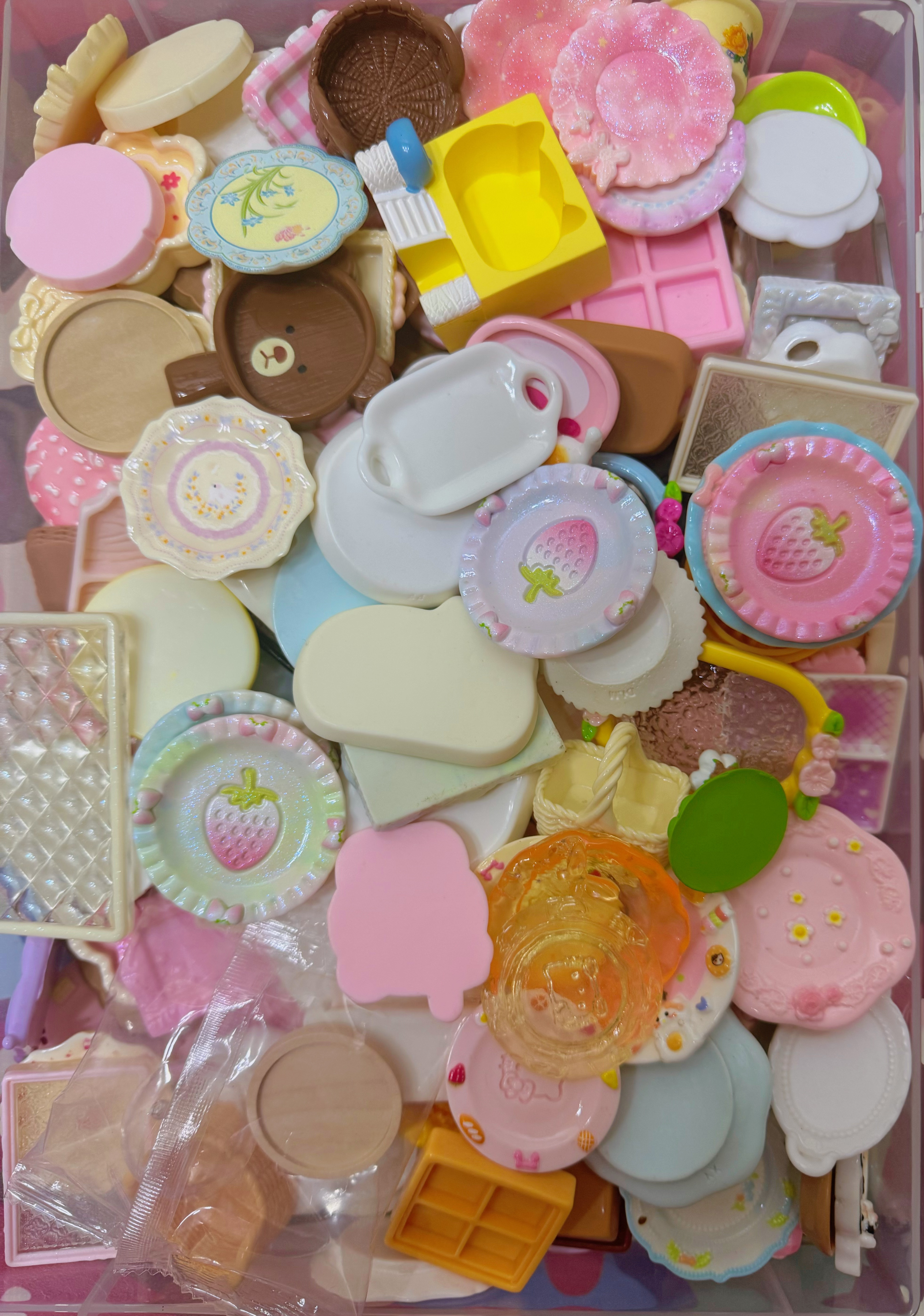 仙仙捏~捏捏补米专用链接