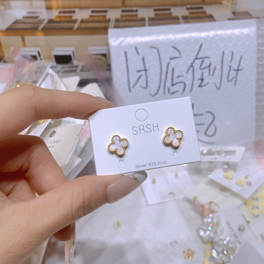 铁合金琉璃合金新品