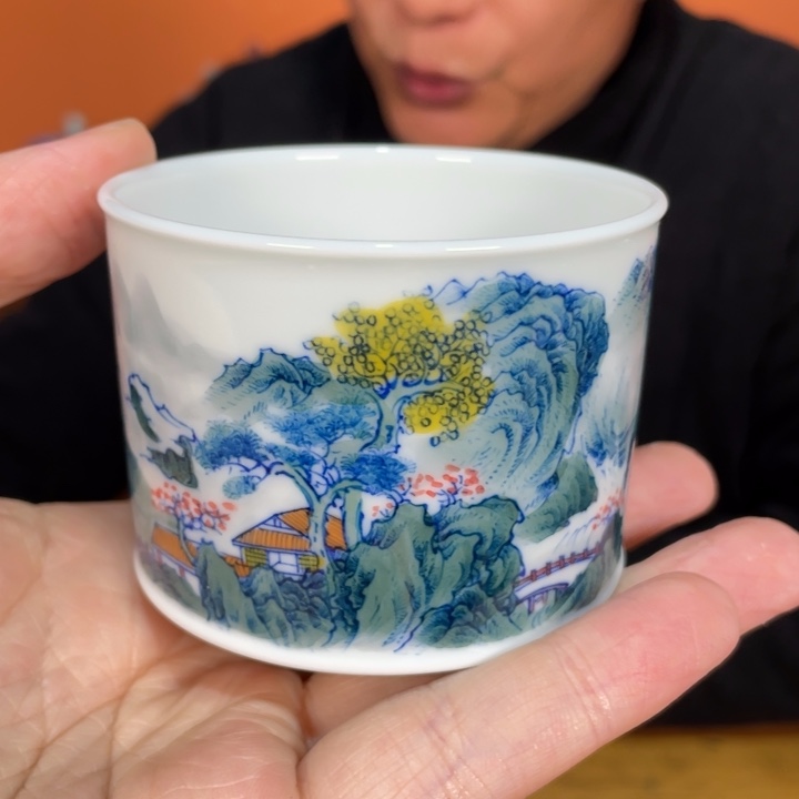 福利来啦，福利来啦杯