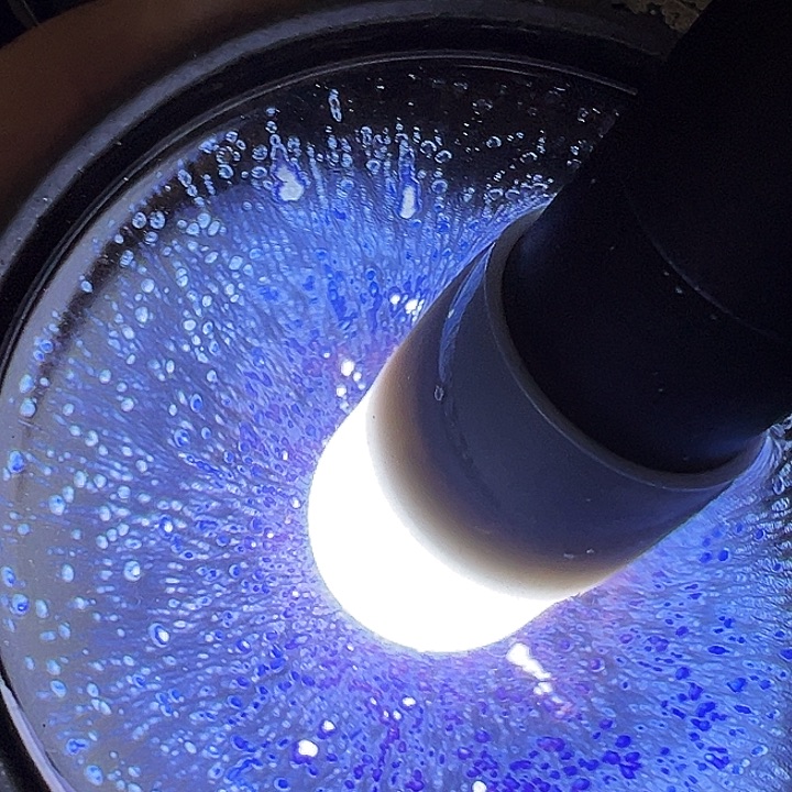 茶盏建窑建盏茶器468