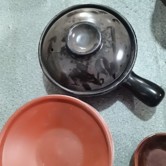 R***～瓷器微瑕不退不换