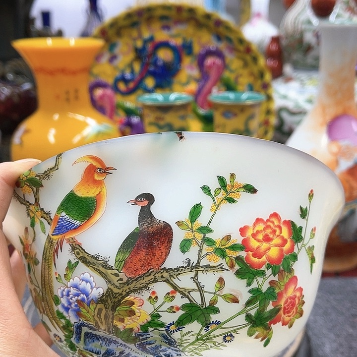 茶宠摆件摆件摆件摆件