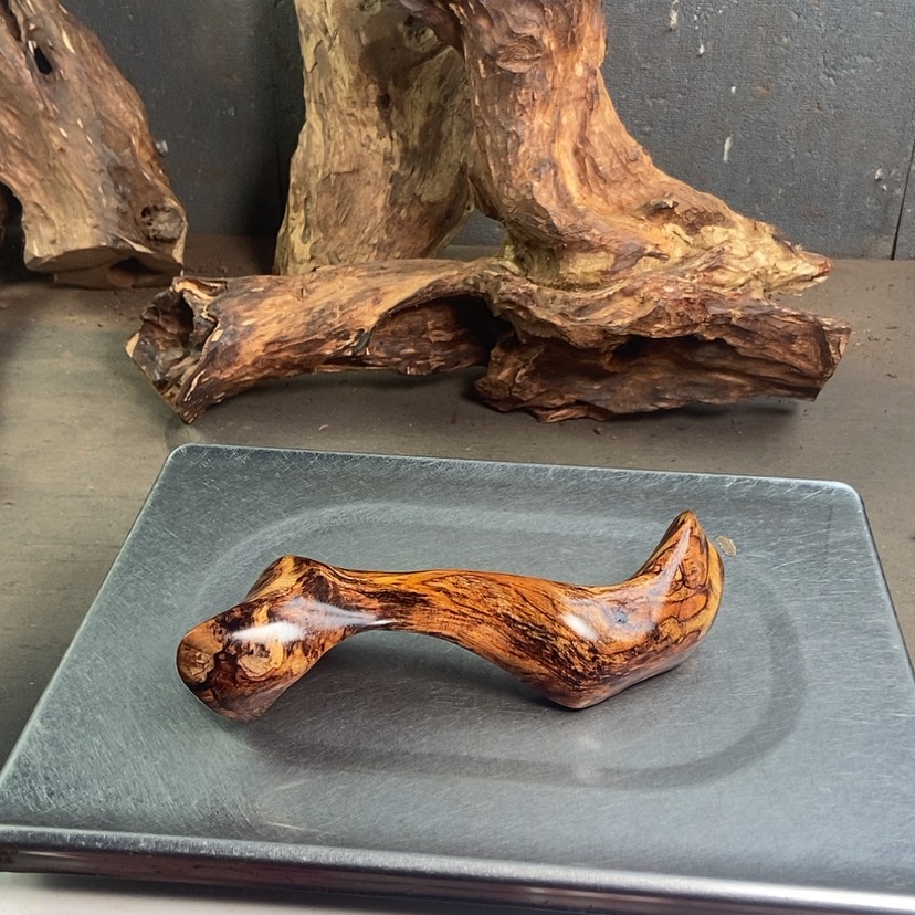 【闪购商品】黄花梨/降香黄檀用****5