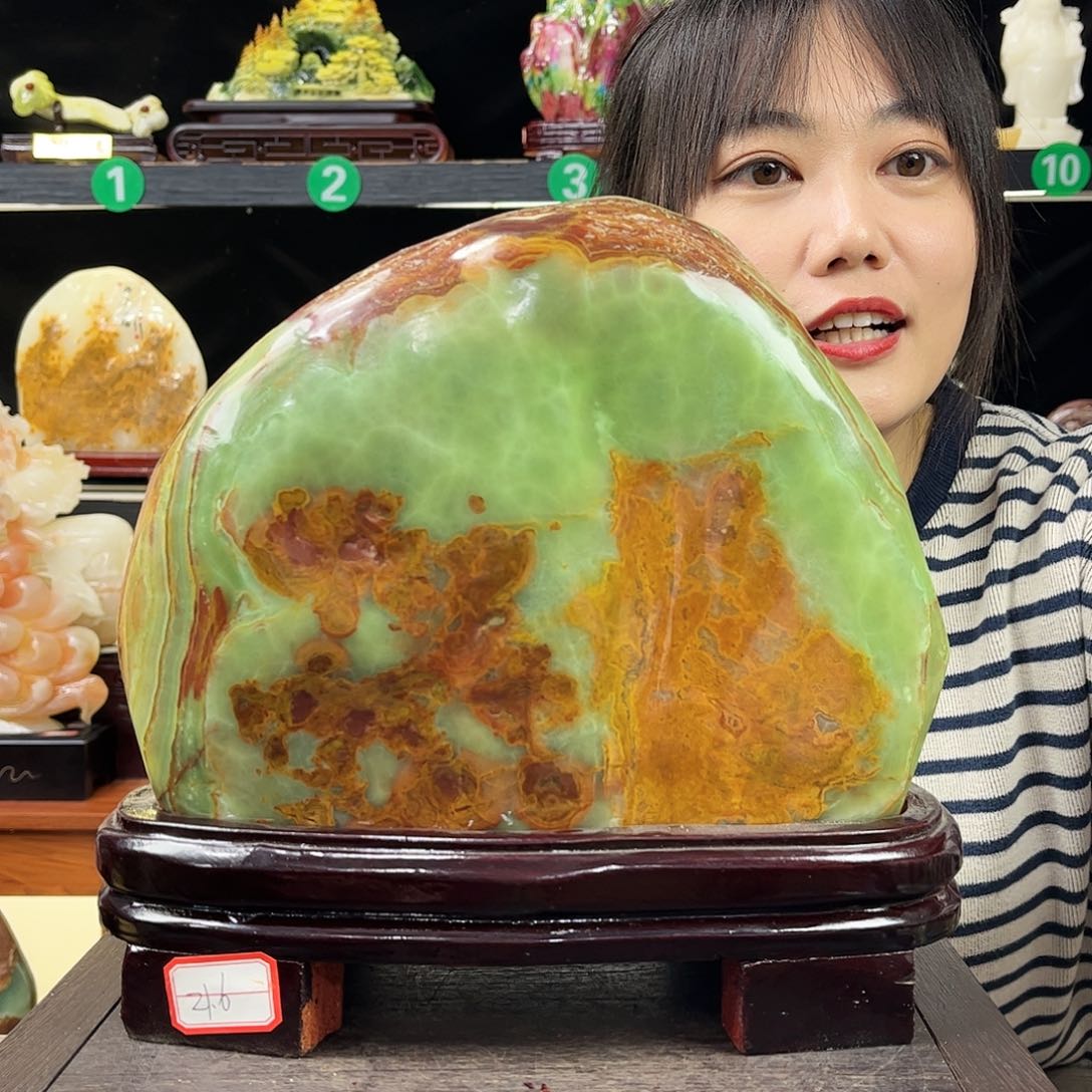 郁****0家居装修设计案例分析的