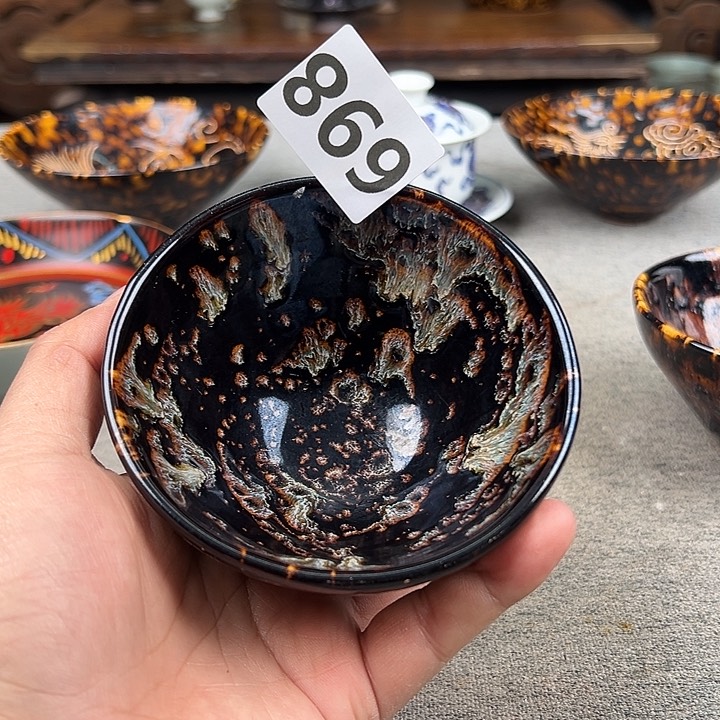 摆件瓷器瓷器瓷器瓷器瓷器啊