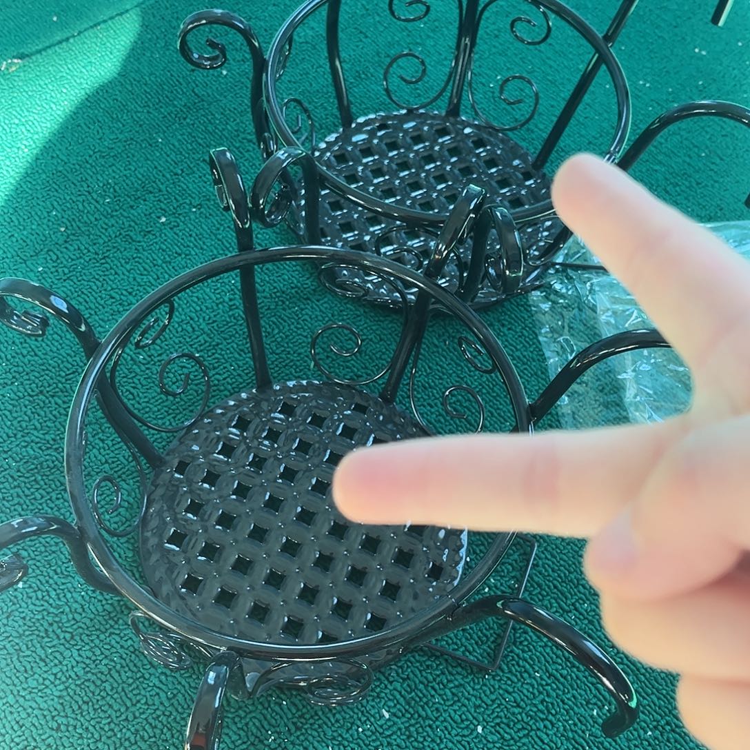 孤品炸炸炸炸炸炸