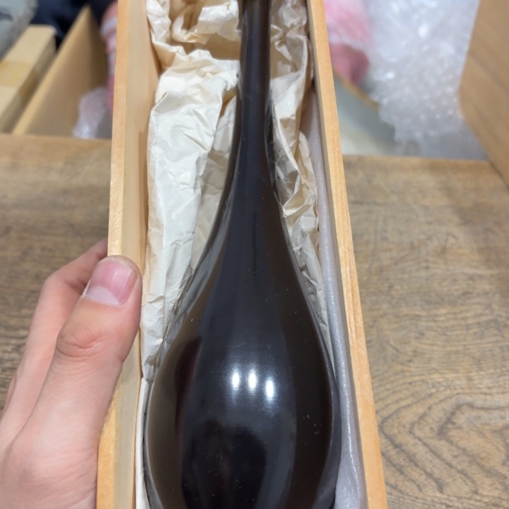千***行般若中古美术工艺品