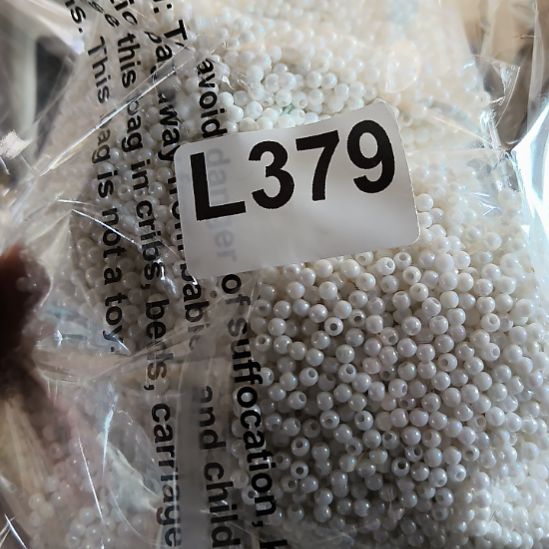 宿***照379手工辅料库存DIY