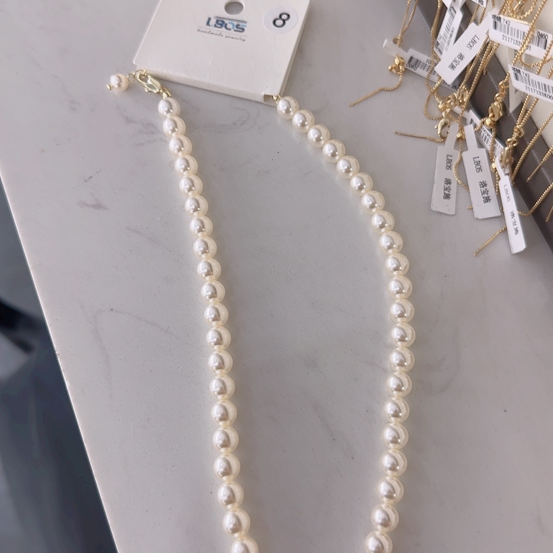 锆石铜合金锆石铜合金