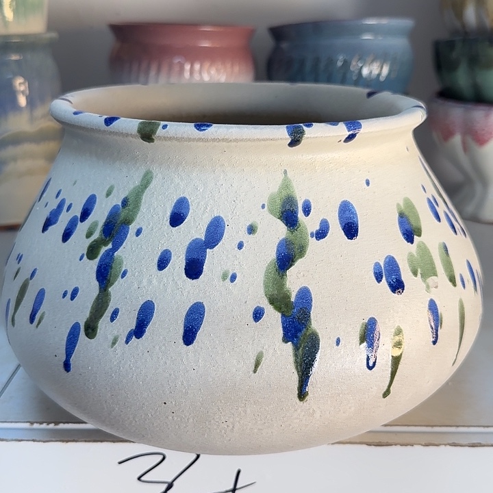 口18高18木木木木木