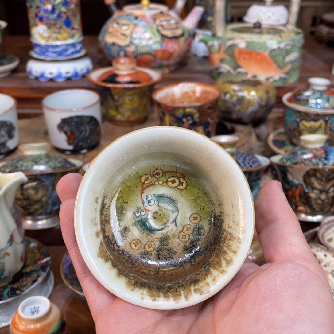 *****设计风格设计风格