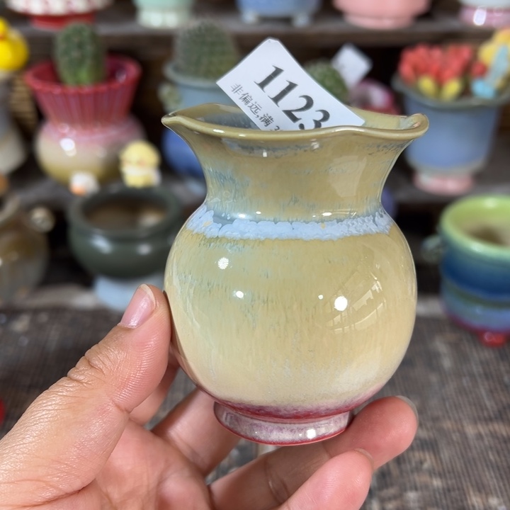 口5高8 未满30运费到付