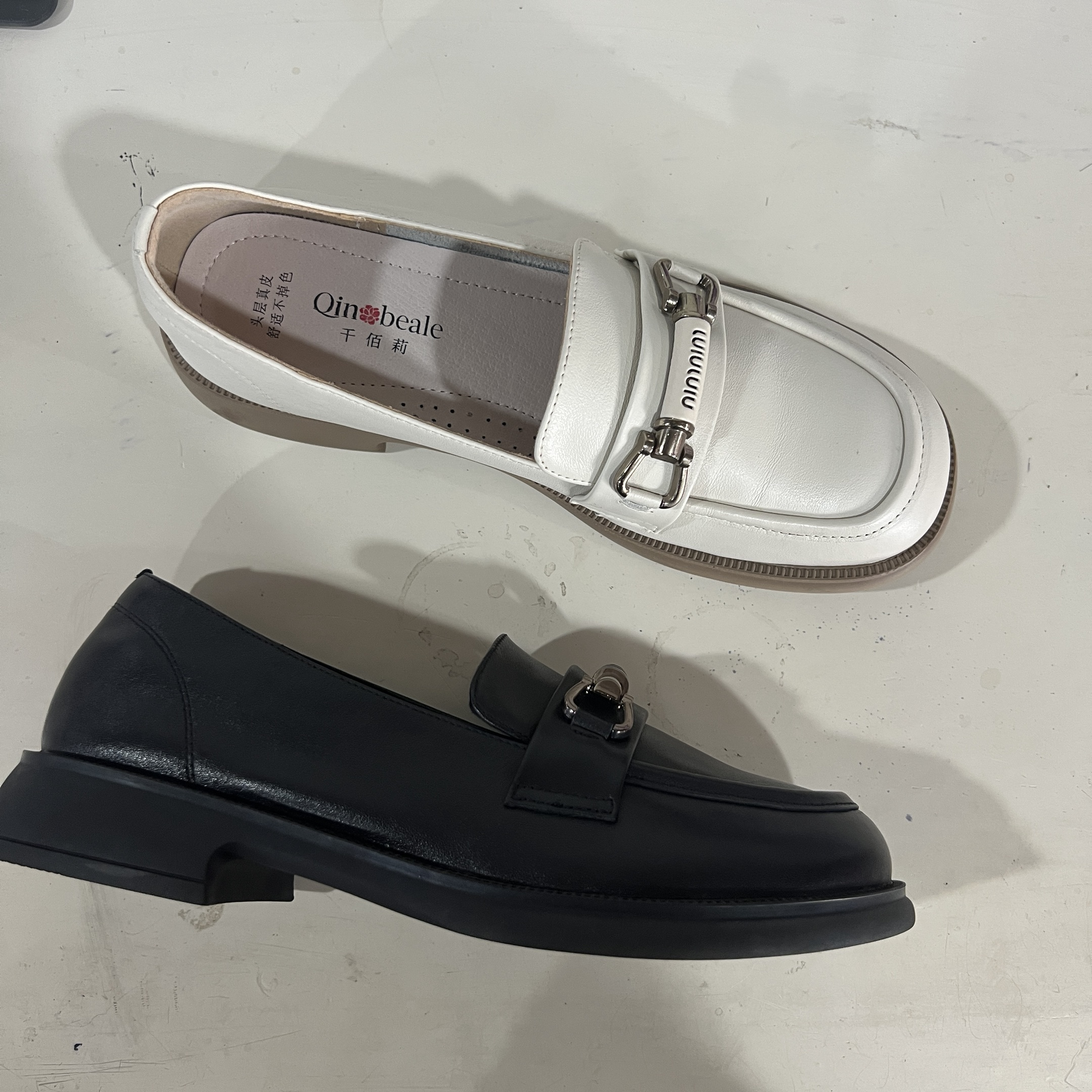 33121011149中口鞋C300