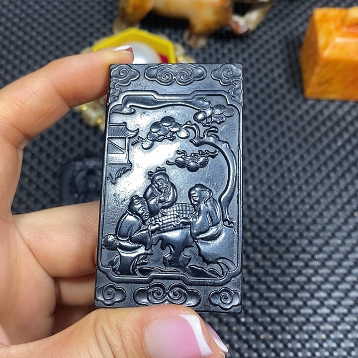 紫砂走官方链接一物一图