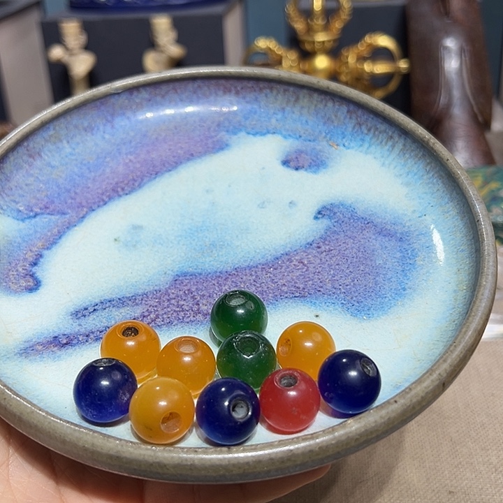 茶盏建盏建盏建盏建盏建盏建盏