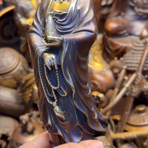 铜111111111111111111111