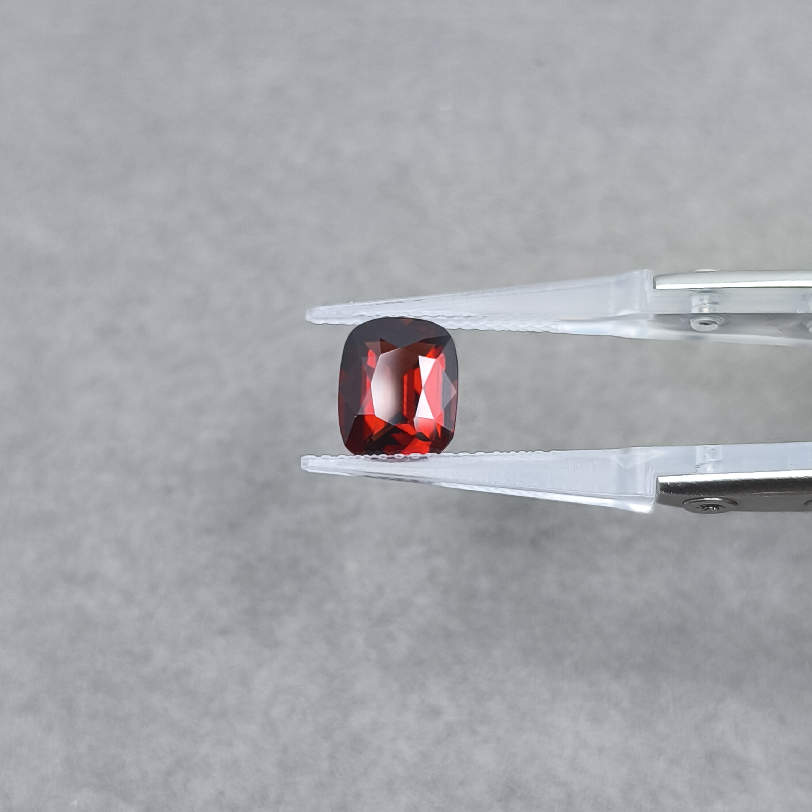 S石榴石-3.77ct（00954436）1229