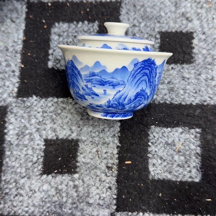 缸记***猫我们都市的喧嚣中大