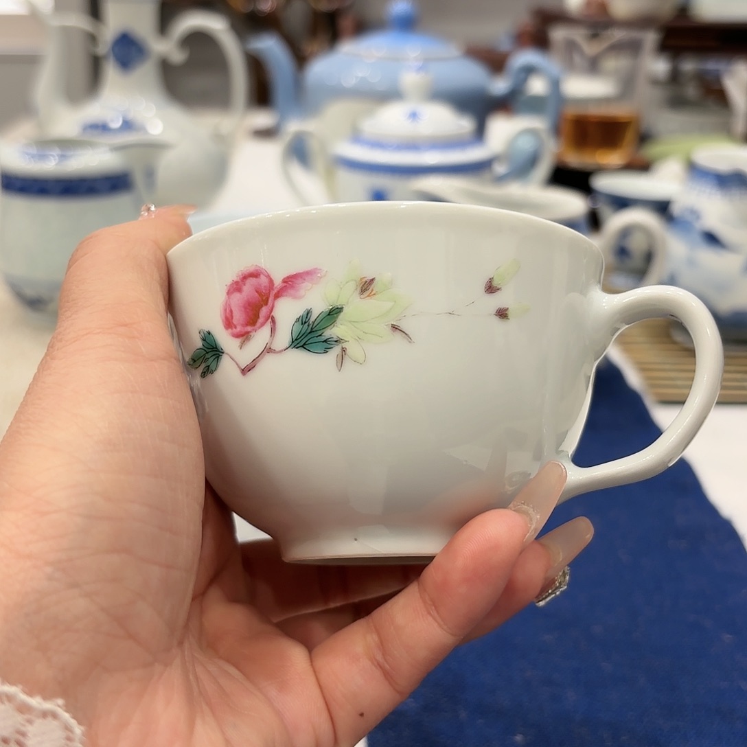 雅***軒哈哈哈哈哈哈哈哈哈哈