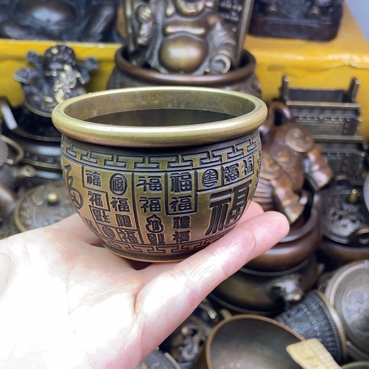 铜铜铜铜铜铜铜铜铜铜