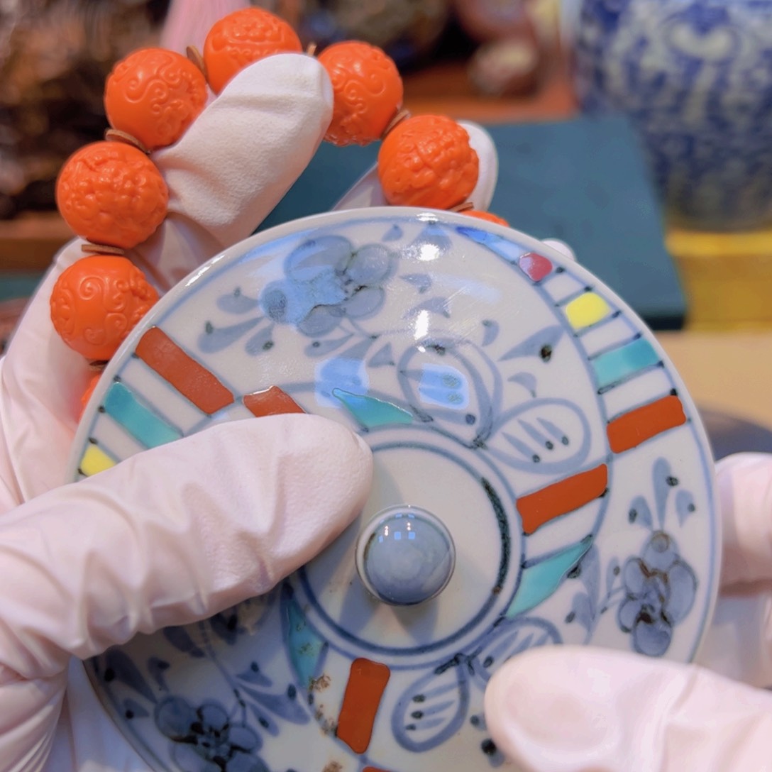 哈哈哈哈哈哈哈瓷器