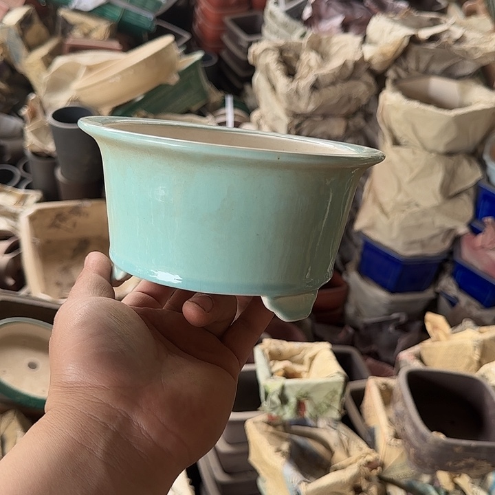 你说了就可以咯你是个