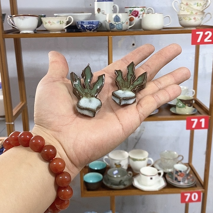 茶盏全场满28元包邮凑凑74