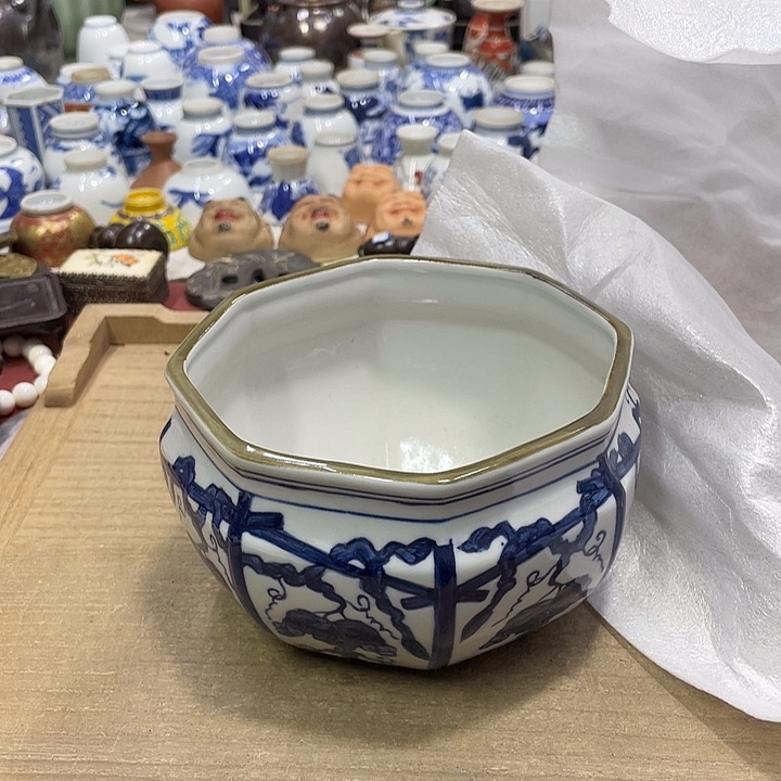 我们都是好孩子啊呜呜