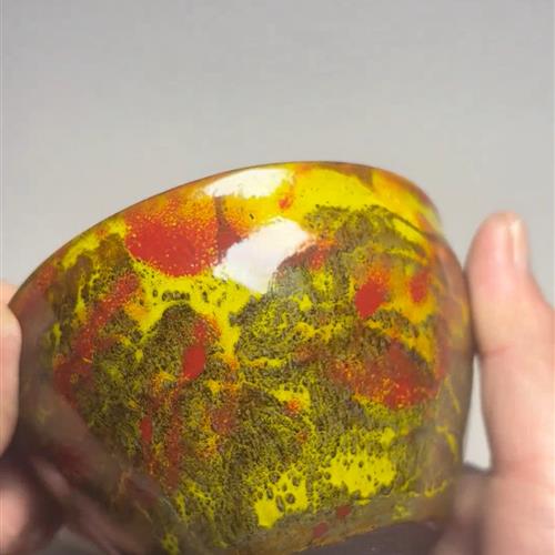 【闪购商品】茶盏-149............