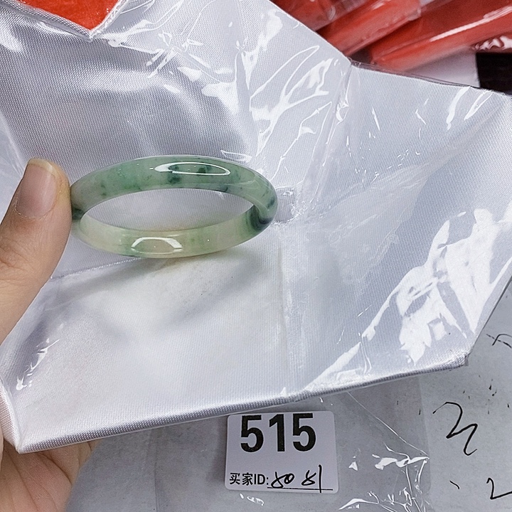 珐琅非金属一图一物实物为准