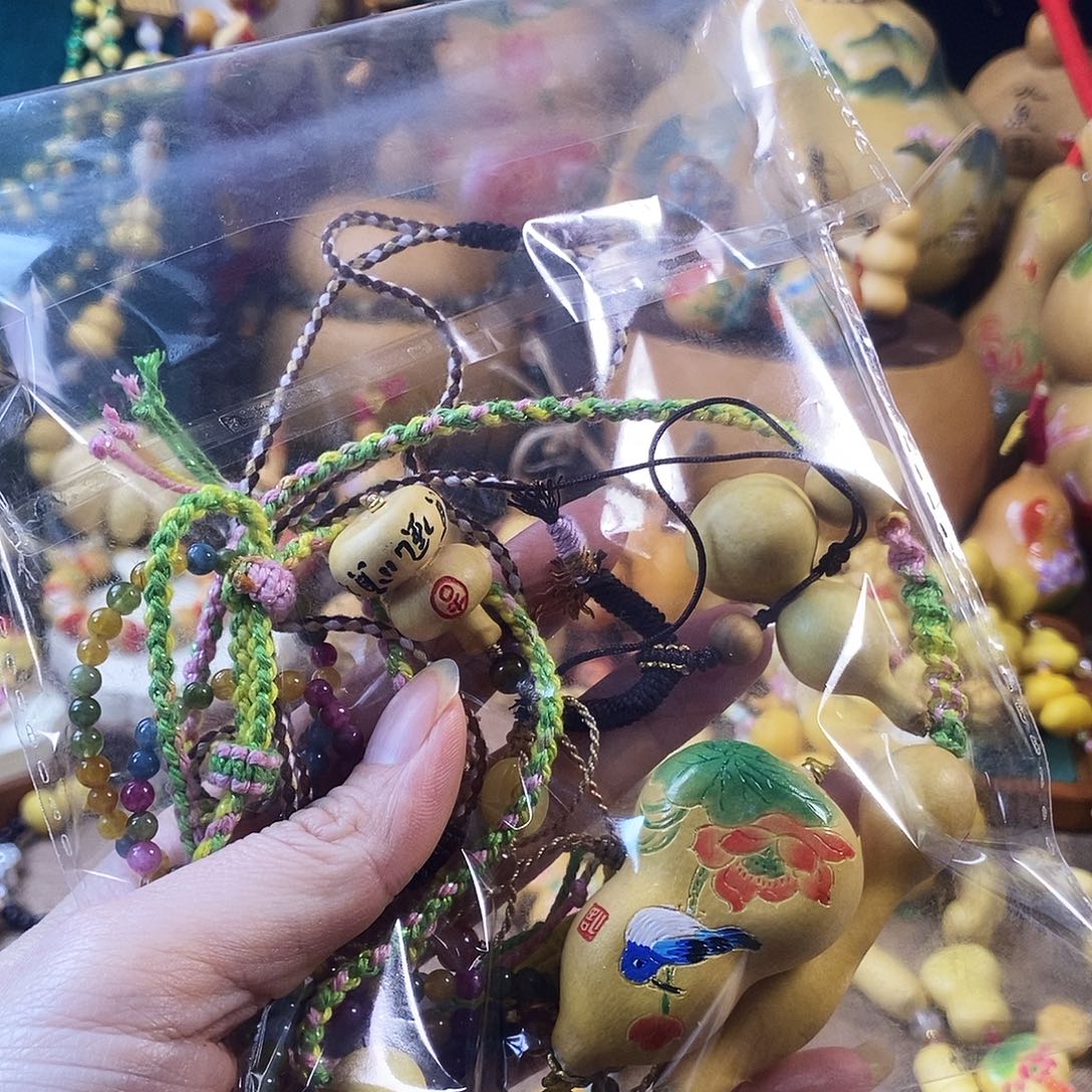 芊***雅精品葫芦精品葫芦