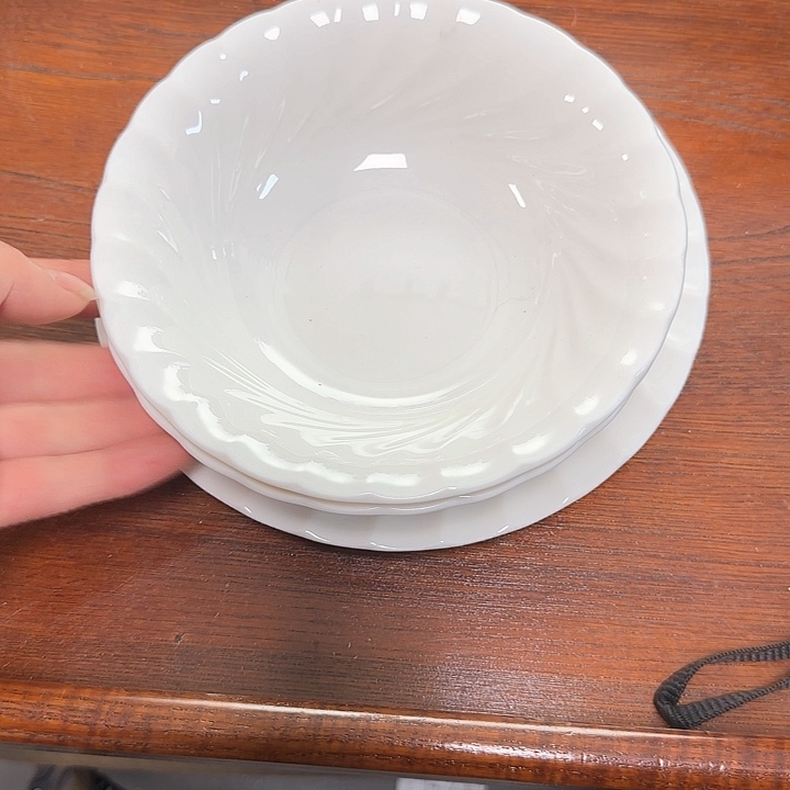 瓷片瓷质品工艺品