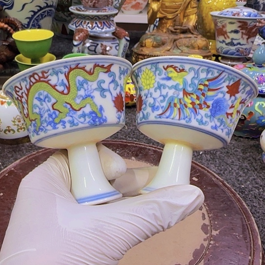 摆件摆件家居设计风格