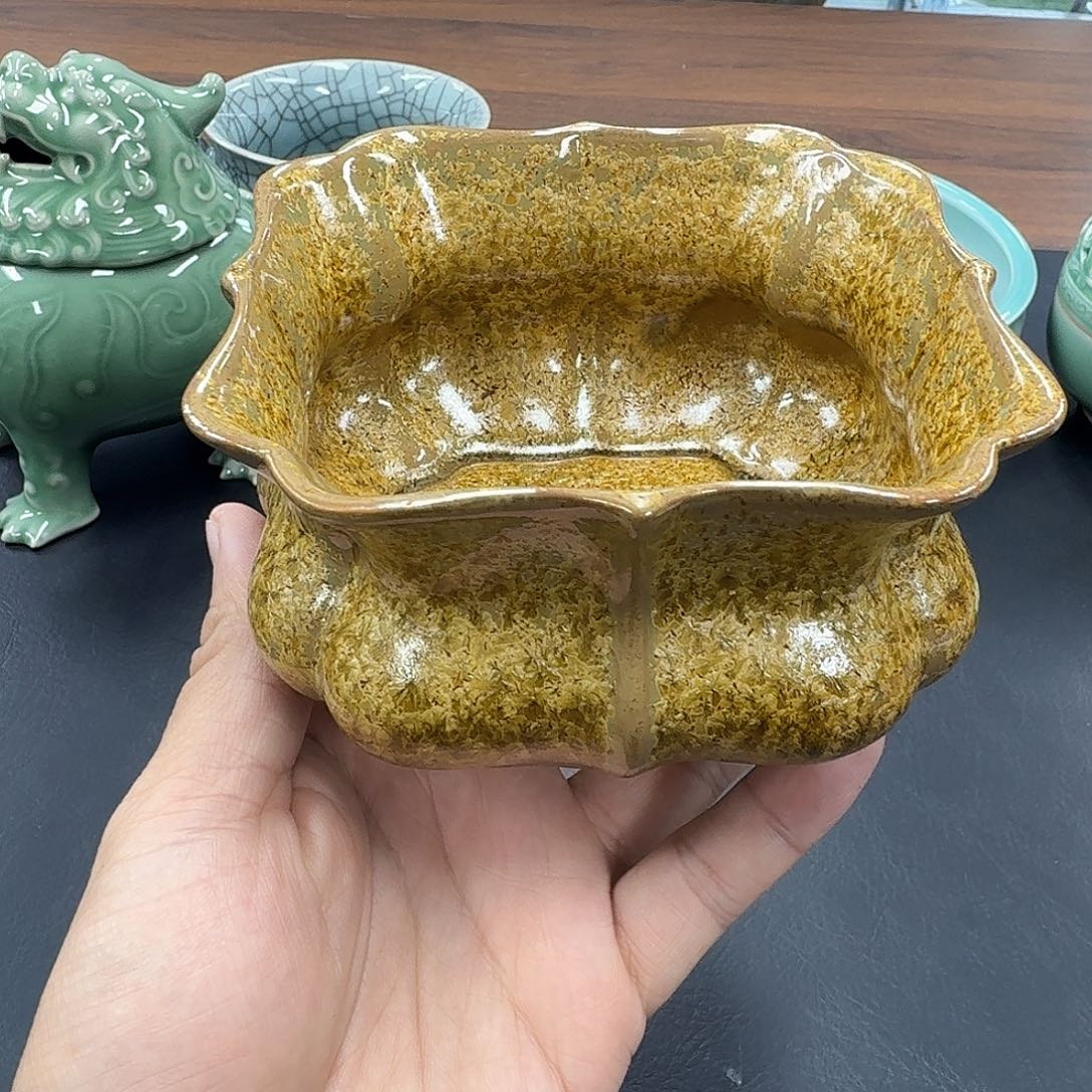 青瓷青瓷青瓷青瓷青瓷青瓷我