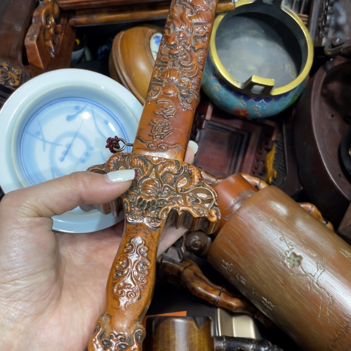 紫砂陶瓷艺术陶瓷艺术