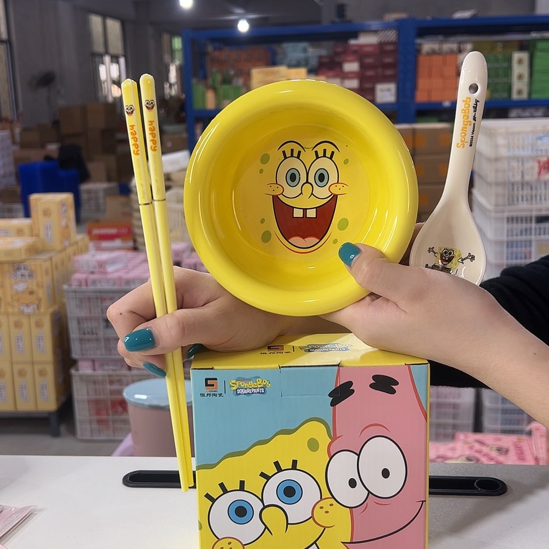 瓷366 陶瓷陶瓷陶瓷陶瓷
