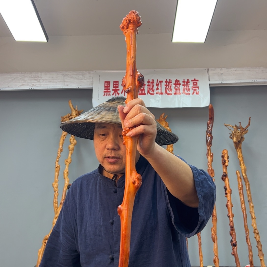 黑果木其他黑果木106