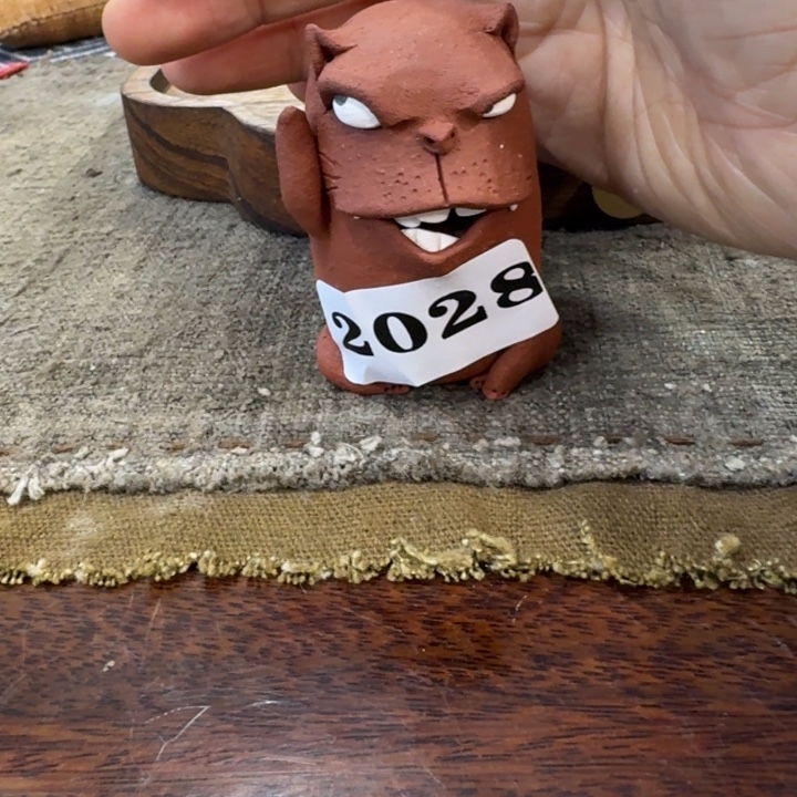 菜***子陶瓷犹犹豫豫犹犹豫豫呀