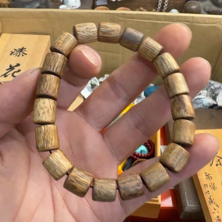 茶文化，工艺古美术