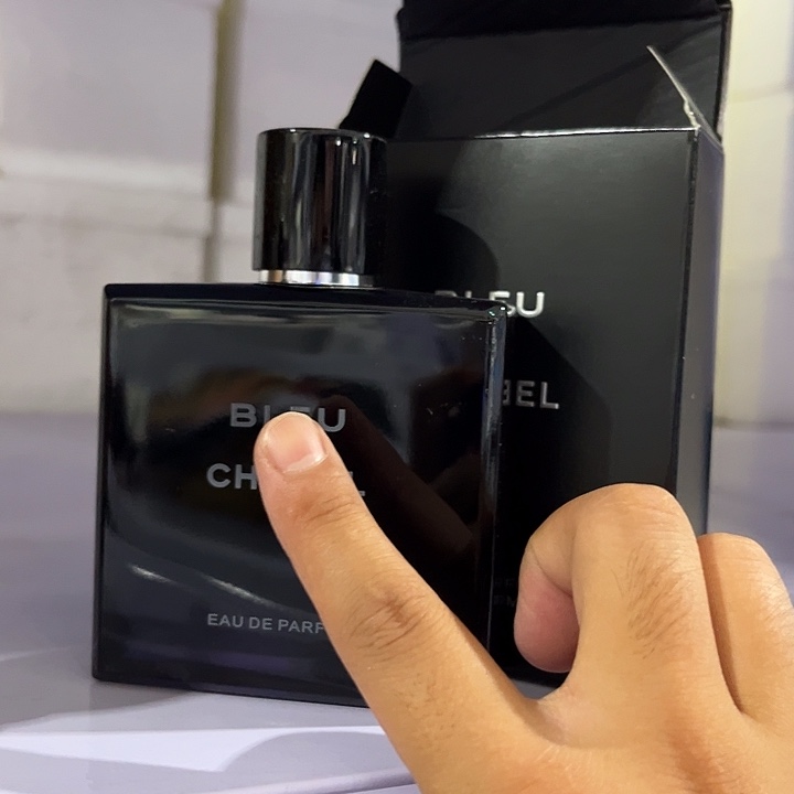 蔚蓝 香香 茶具茶具