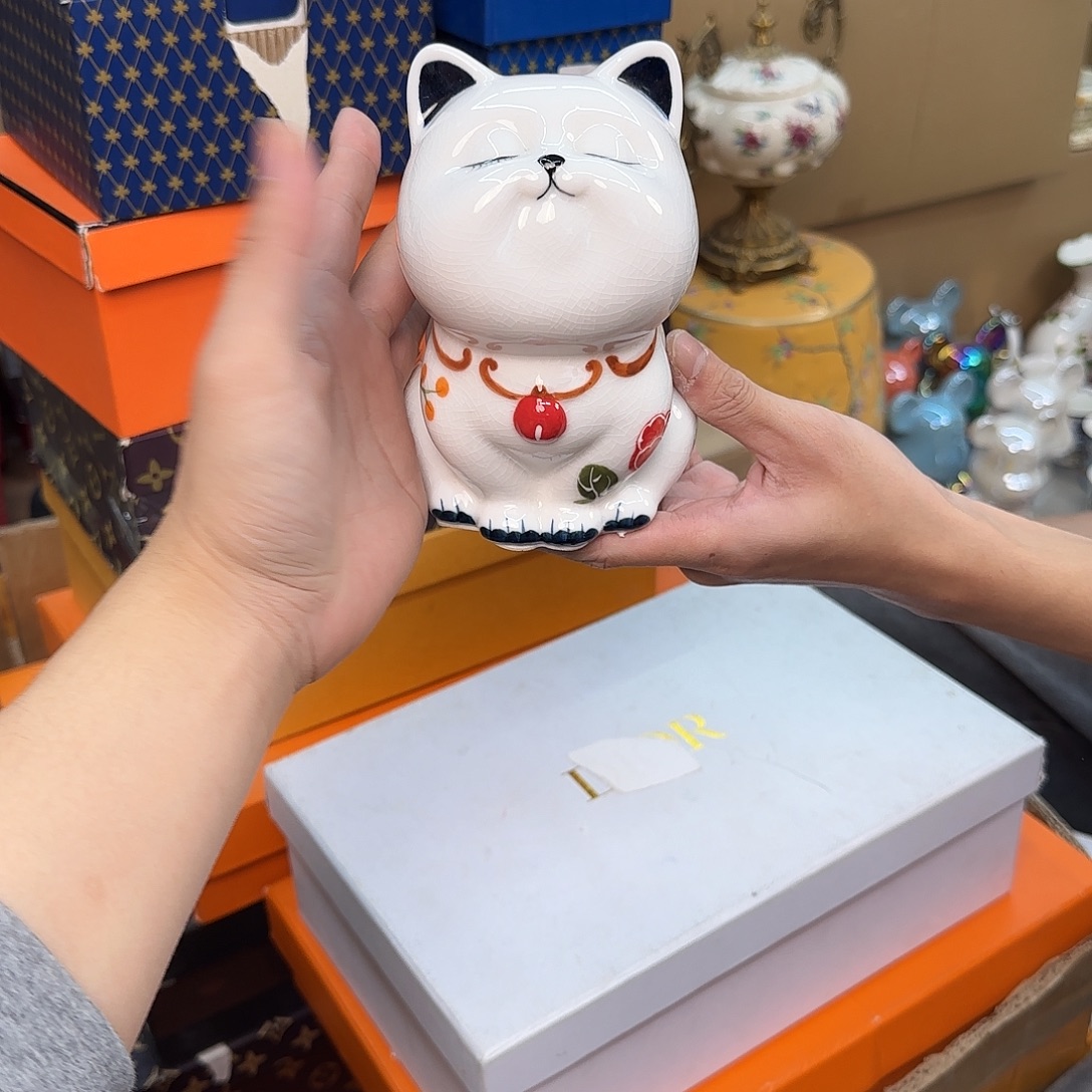 瓷片样品样品样品