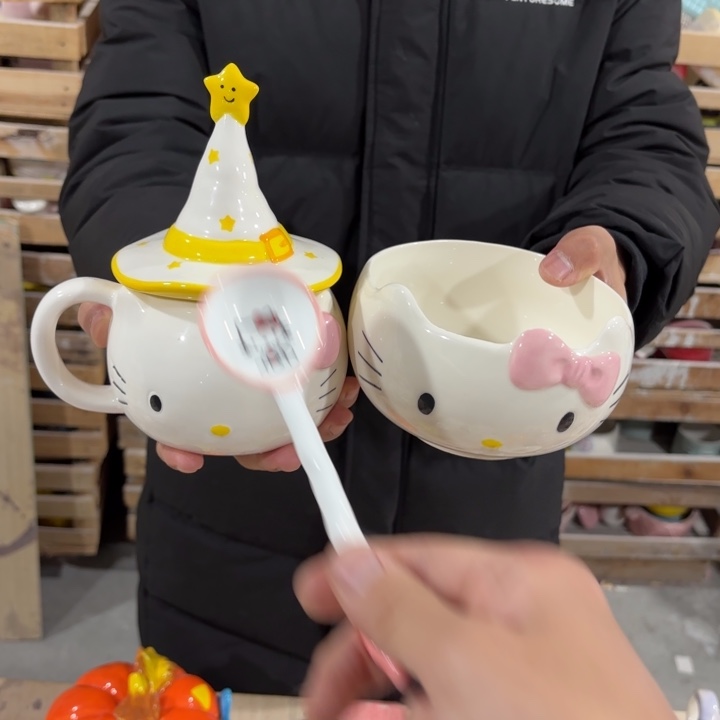 我们的目标是成为一个优秀